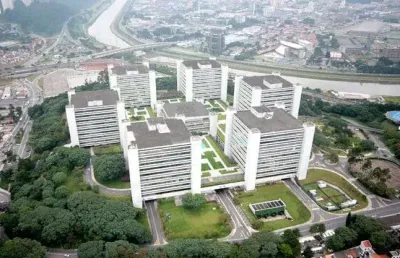 Conjunto comercial de 2.844m² no bairro jardim são luís em são paulo/sp