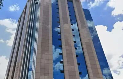 Conjunto comercial de 775m² no bairro pinheiros em são paulo/sp