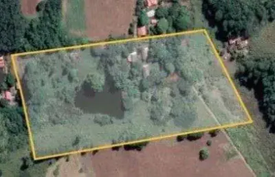 Sítio de 47.000m² no bairro jardim pellizari em jundiaí/sp