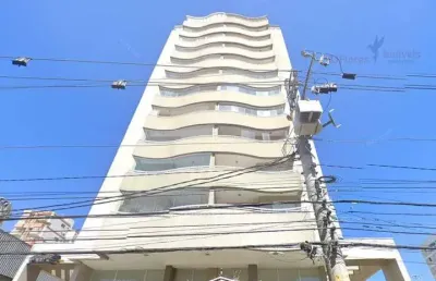 Cobertura duplex de 183m² no bairro nova petrópolis em são bernardo do campo/sp