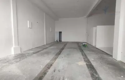 Loja para alugar com 151m² no bairro jardim são luiz em são bernardo do campo/sp