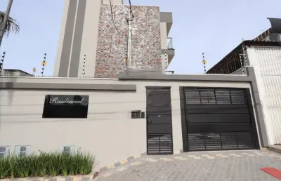 Casa em condomínio a venda com 84m² no bairro vila formosa em são paulo/sp