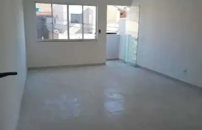 Casa com 3 quartos à venda na rua cerrado, gávea, vespasiano, 140 m2 por r$ 350.000