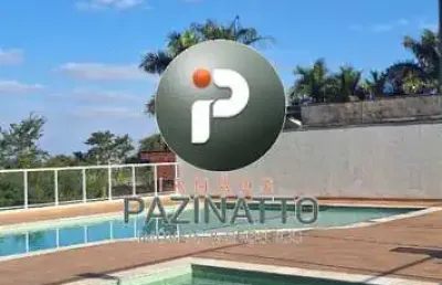 Apartamento com 2 quartos à venda na rua giácomo trento, 260, vila moletta, valinhos, 52 m2 por r$ 425.000