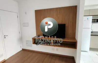 Apartamento com 2 quartos para alugar na rua da abolição, 1000, ponte preta, campinas, 66 m2 por r$ 3.500