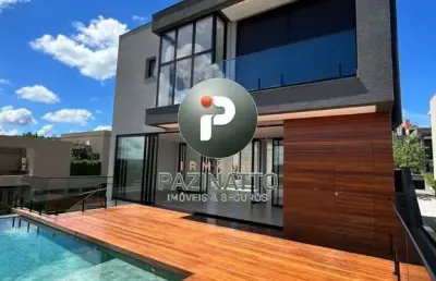 Casa em condomínio fechado com 4 quartos à venda na alameda dos itapiúnas, 91, alphaville, santana de parnaíba, 625 m2 por r$ 8.500.000