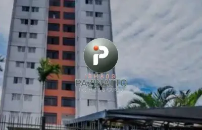 Apartamento com 2 quartos à venda na avenida da saudade, 549, ponte preta, campinas, 76 m2 por r$ 350.000