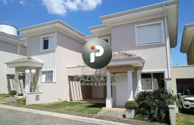 Casa com 3 quartos à venda na rua pedro leardini, 172, chácaras silvania, valinhos, 135 m2 por r$ 1.150.000