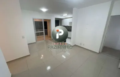 Apartamento com 3 quartos à venda na rua da abolição, 1000, ponte preta, campinas, 80 m2 por r$ 720.000
