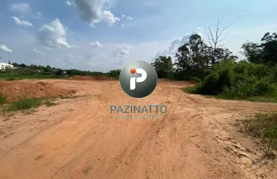 Terreno à venda na avenida benjamin de paula franca, 1, vale verde, valinhos por r$ 1.000.000
