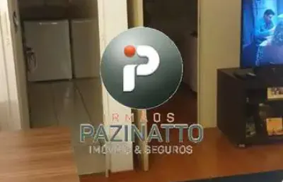 Apartamento com 1 quarto à venda na rua hércules florence, 100, botafogo, campinas, 43 m2 por r$ 130.000