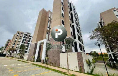 Apartamento com 2 quartos à venda na avenida wellman galvão de frança rangel, 4200, swiss park, campinas, 102 m2 por r$ 719.000