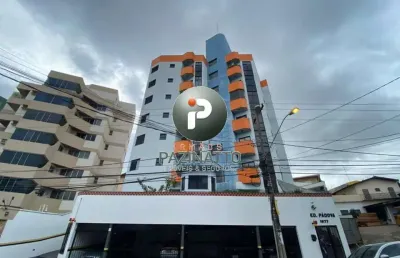 Apartamento com 2 quartos à venda na avenida independência, 1077, vila olivo, valinhos, 66 m2 por r$ 399.999