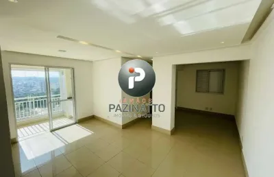 Apartamento no bairro ponte preta para venda em campinas com 3 dormitórios.