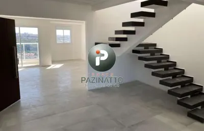 Apartamento com 4 quartos à venda na rua francisco glicério, 404, castelo, valinhos, 375 m2 por r$ 3.200.000