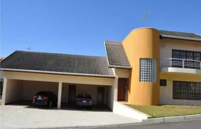 Casa no portal do quiririm para venda e locação em valinhos.