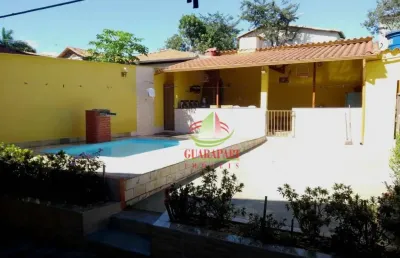 Casa com 4 dormitórios à venda, 200 m² por r$ 750.000,00 - trevo - belo horizonte/mg