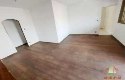 Casa com 4 quartos à venda, 220 m² por r$ 750.000 - copacabana - belo horizonte/mg