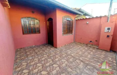 Casa à venda, 120 m² por r$ 480.000,00 - rio branco - belo horizonte/mg