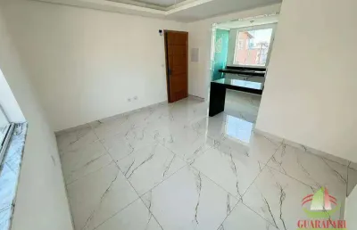 Apartamento com 3 quartos à venda, 62 m² por r$ 499.000 - vila cloris - belo horizonte/mg