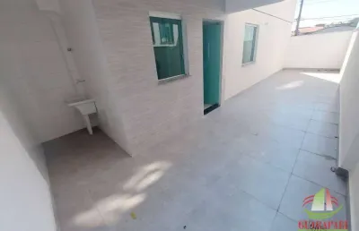 Área privativa com 3 quartos à venda, 79 m² por r$ 570.000 - heliópolis - belo horizonte/mg