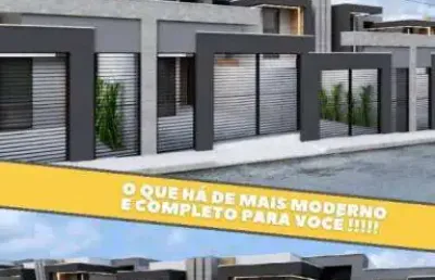 Casa à venda, 150 m² por r$ 920.000,00 - santa amélia - belo horizonte/mg