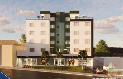 Loja à venda, 40 m² por r$ 275.000,00 - céu azul - belo horizonte/mg