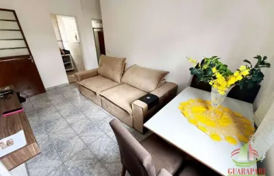 Casa à venda, 55 m² por r$ 260.000,00 - minaslândia (p maio) - belo horizonte/mg
