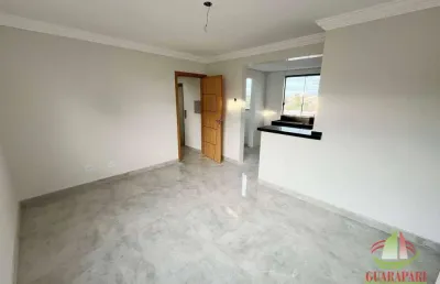 Apartamento com 3 quartos à venda, 67 m² por r$ 463.000 - rio branco - belo horizonte/mg
