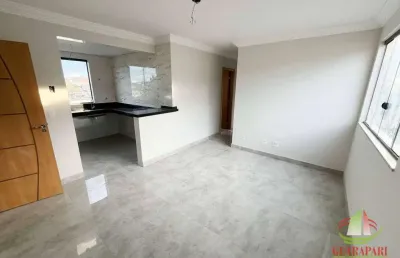 Apartamento com 3 quartos à venda, 64 m² por r$ 428.000 - rio branco - belo horizonte/mg