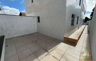 Área privativa com 4 quartos à venda, 162 m² por r$ 895.000 - santa amélia - belo horizonte/mg