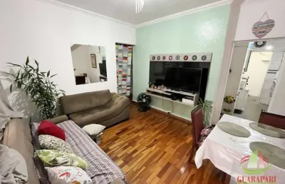 Apartamento com 3 dormitórios à venda, 60 m² por r$ 395.000,00 - santa mônica - belo horizonte/mg