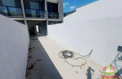Casa com 2 quartos à venda, 110 m² por r$ 429.000 - são joão batista (venda nova) - belo horizonte/mg