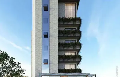 Cobertura à venda, 204 m² por r$ 2.150.000,00 - jaraguá - belo horizonte/mg