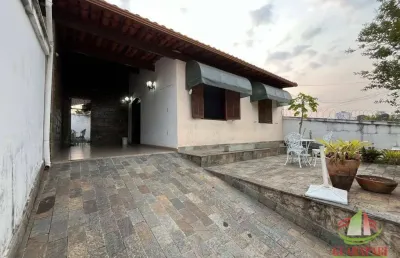 Casa à venda, 180 m² por r$ 680.000,00 - santa amélia - belo horizonte/mg