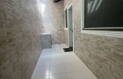 Casa plana à venda por r$ 429.000 - santa branca - belo horizonte/mg