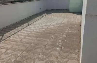 Casa com 6 dormitórios à venda, 360 m² por r$ 849.000,00 - minascaixa - belo horizonte/mg