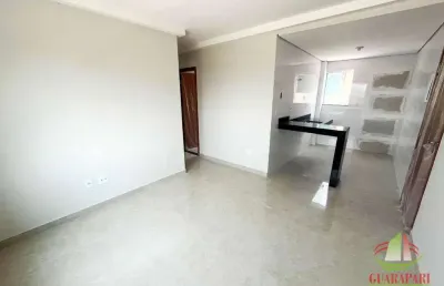 Apartamento com 3 quartos à venda, 65 m² por r$ 420.000 - santa mônica - belo horizonte/mg