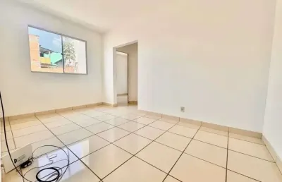 Apartamento com 2 dormitórios à venda, 45 m² por r$ 169.000,00 - frei leopoldo - belo horizonte/mg