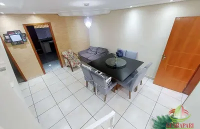 Casa com 2 dormitórios à venda, 80 m² por r$ 530.000,00 - santa amélia - belo horizonte/mg