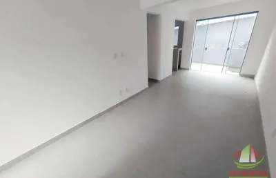 Casa com 3 dormitórios à venda, 100 m² por r$ 780.000,00 - planalto - belo horizonte/mg