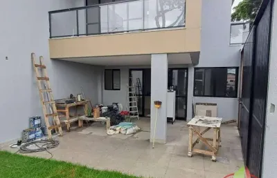 Casa com 3 quartos à venda, 184 m² por r$ 858.000 - vila cloris - belo horizonte/mg
