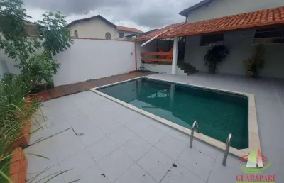 Casa à venda, 360 m² por r$ 1.200.000,00 - santa mônica - belo horizonte/mg