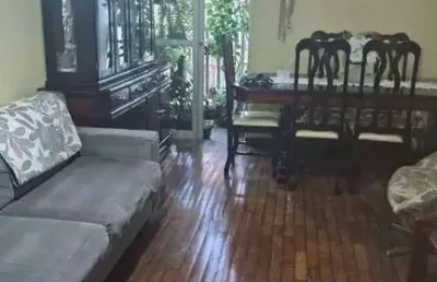 Apartamento com 3 dormitórios à venda, 73 m² por r$ 266.000,00 - rio branco - belo horizonte/mg