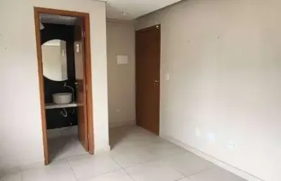 Loja à venda, 47 m² por r$ 360.000 - santa efigênia - belo horizonte/mg