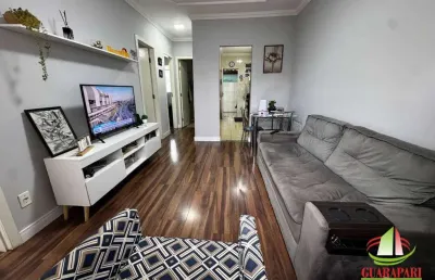 Casa plana e independente com 2 quartos à venda, 60 m² por r$ 429.000 - copacabana - belo horizonte/mg