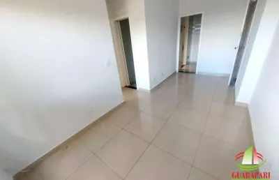 Área privativa com 2 quartos à venda, 50 m² por r$ 288.000 - planalto - belo horizonte/mg