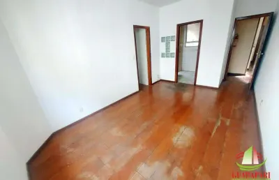 Apartamento à venda, 65 m² por r$ 260.000,00 - santa amélia - belo horizonte/mg