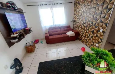 Apartamento à venda, 49 m² por r$ 230.000,00 - santa amélia - belo horizonte/mg