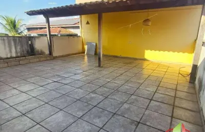 Cobertura com 3 dormitórios à venda, 120 m² por r$ 580.000 - santa amélia - belo horizonte/mg